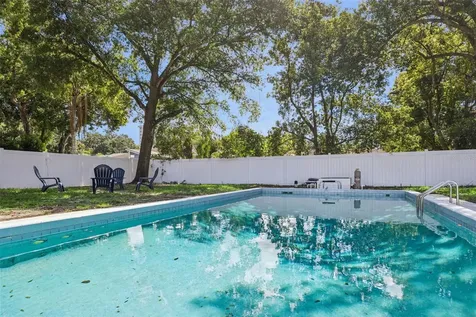 531 Altaloma Avenue Orlando FL 32803