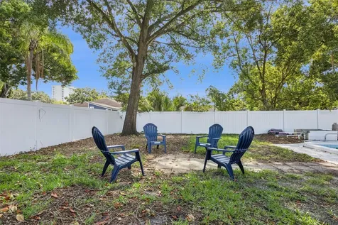 531 Altaloma Avenue Orlando FL 32803