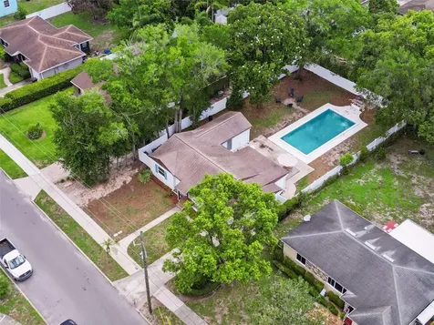 531 Altaloma Avenue Orlando FL 32803