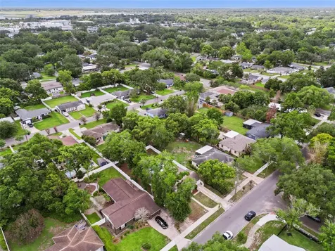 531 Altaloma Avenue Orlando FL 32803
