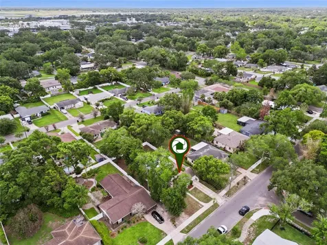 531 Altaloma Avenue Orlando FL 32803