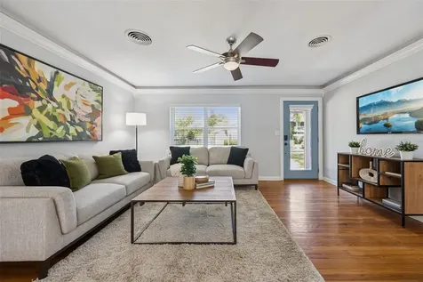 531 Altaloma Avenue Orlando FL 32803