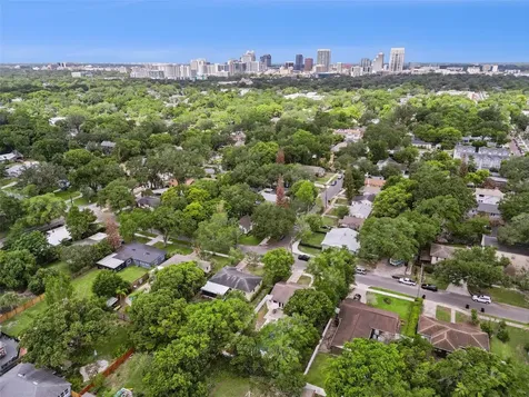 531 Altaloma Avenue Orlando FL 32803