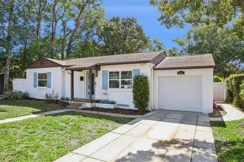 531 Altaloma Avenue Orlando FL 32803