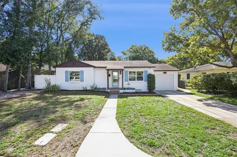 531 Altaloma Avenue Orlando FL 32803