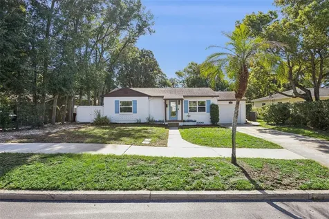 531 Altaloma Avenue Orlando FL 32803