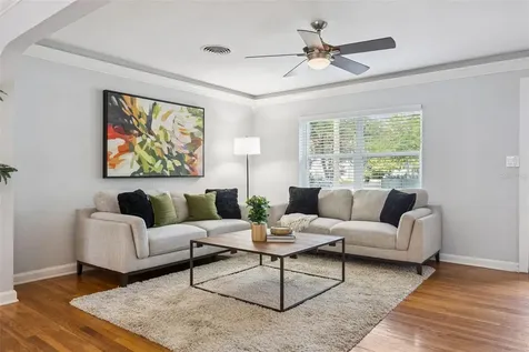 531 Altaloma Avenue Orlando FL 32803