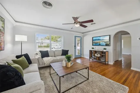 531 Altaloma Avenue Orlando FL 32803