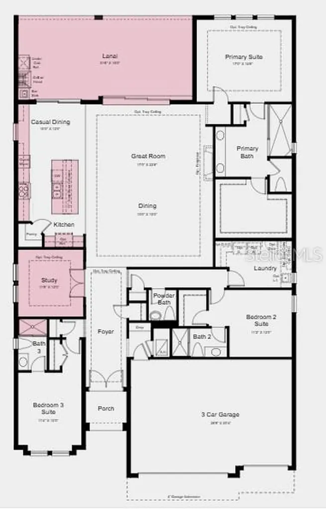 26128 Asparano Avenue Englewood FL 34223
