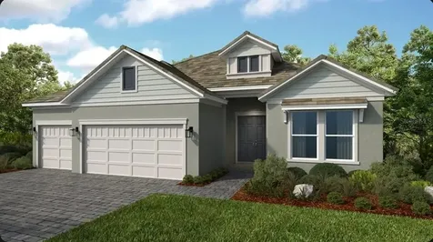 26128 Asparano Avenue Englewood FL 34223