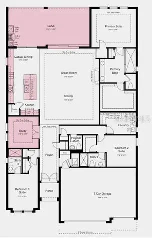 26128 Asparano Avenue Englewood FL 34223