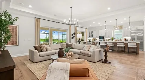 26128 Asparano Avenue Englewood FL 34223
