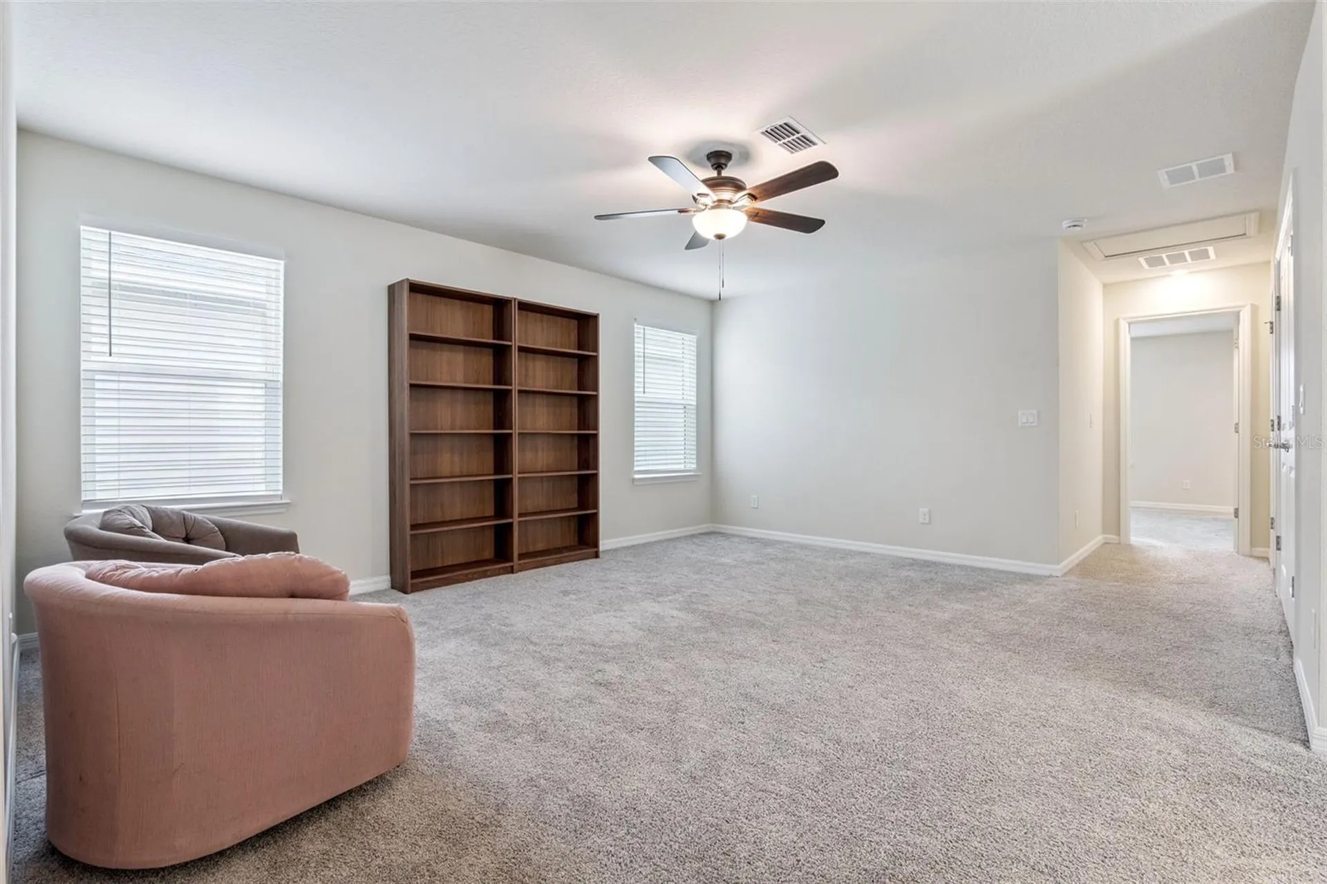 4062 Feather Tree Drive Apopka FL 32712