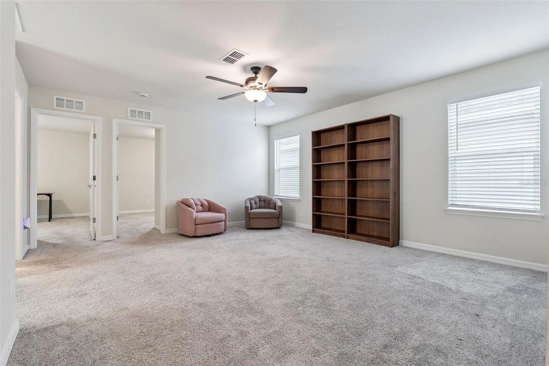 4062 Feather Tree Drive Apopka FL 32712