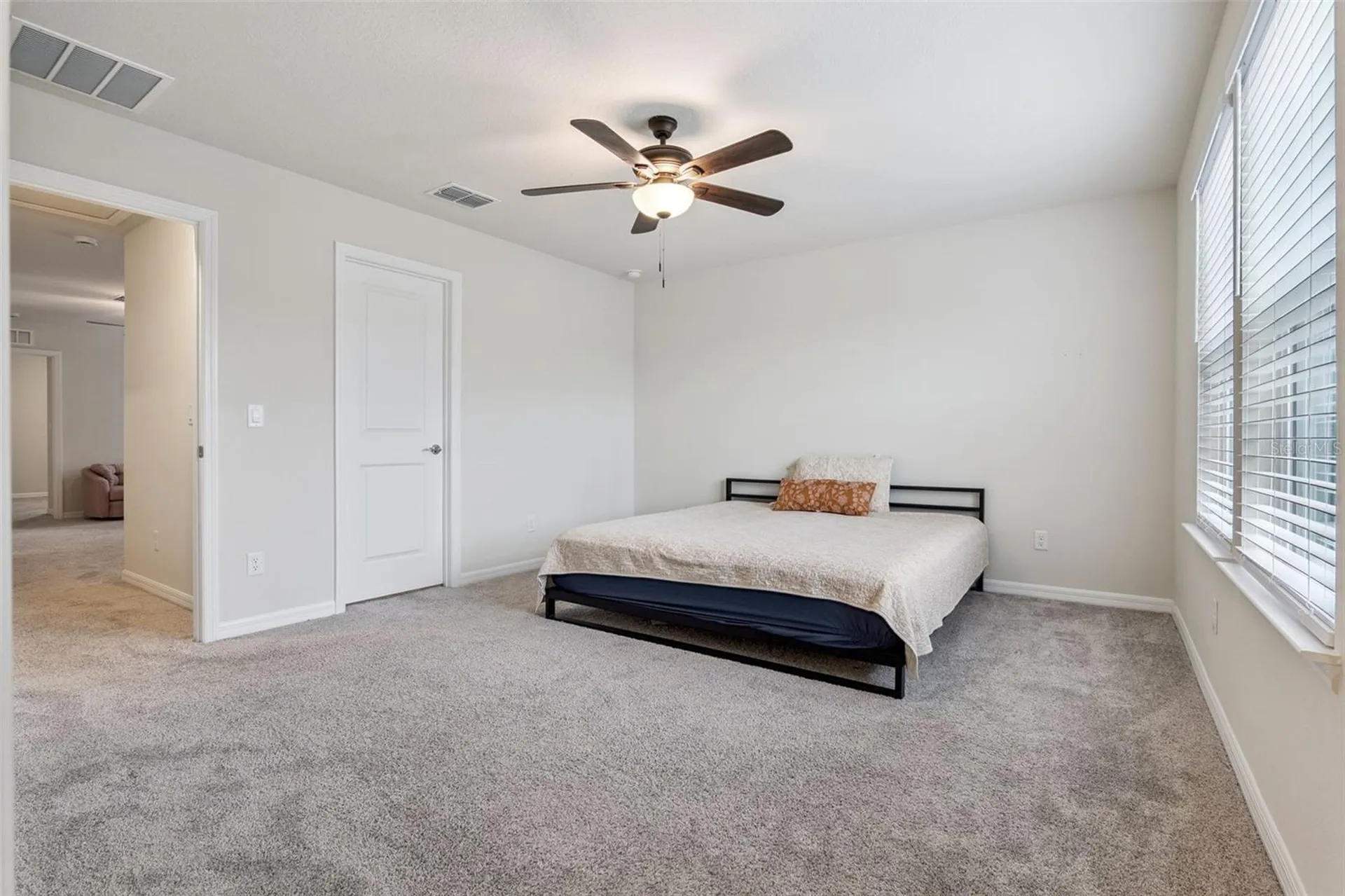 4062 Feather Tree Drive Apopka FL 32712