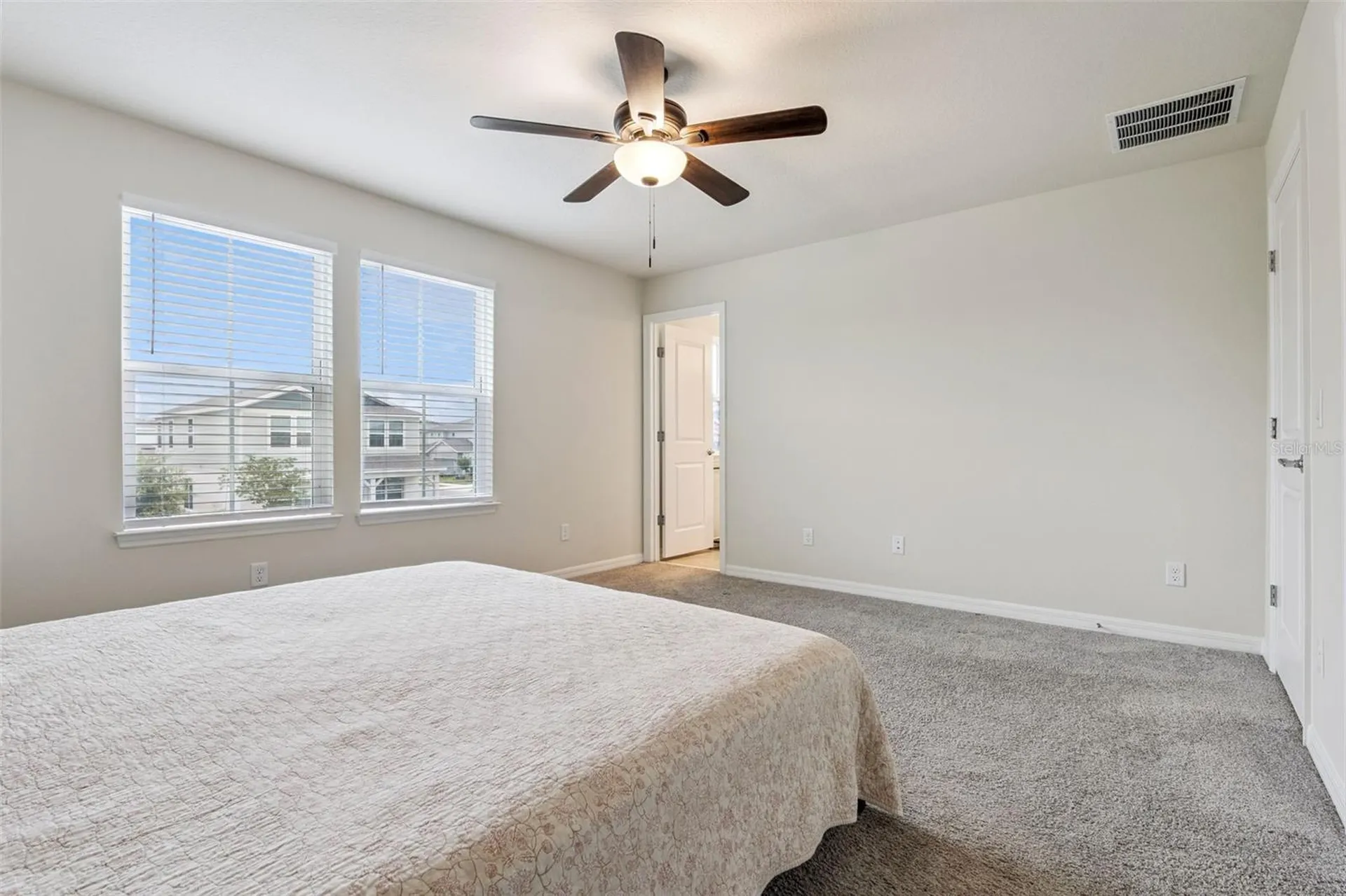 4062 Feather Tree Drive Apopka FL 32712