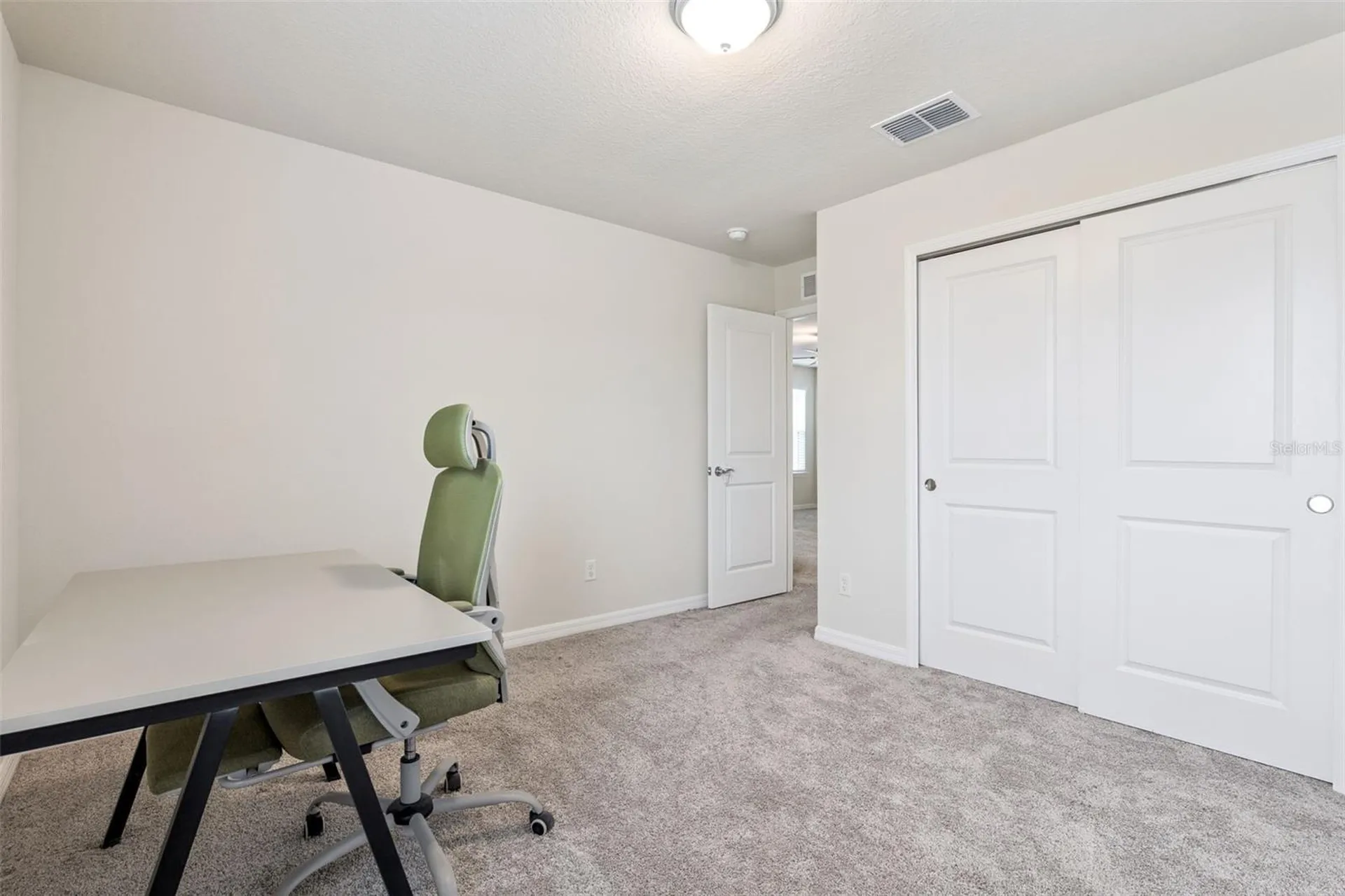 4062 Feather Tree Drive Apopka FL 32712