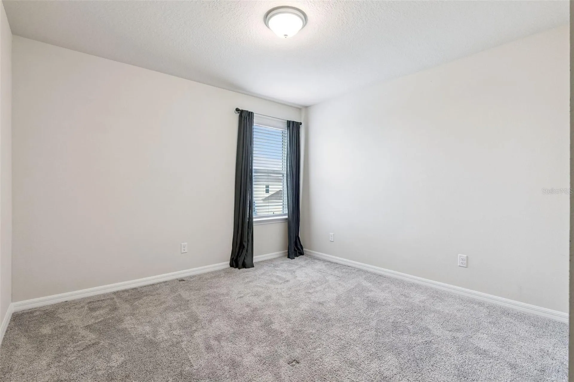 4062 Feather Tree Drive Apopka FL 32712