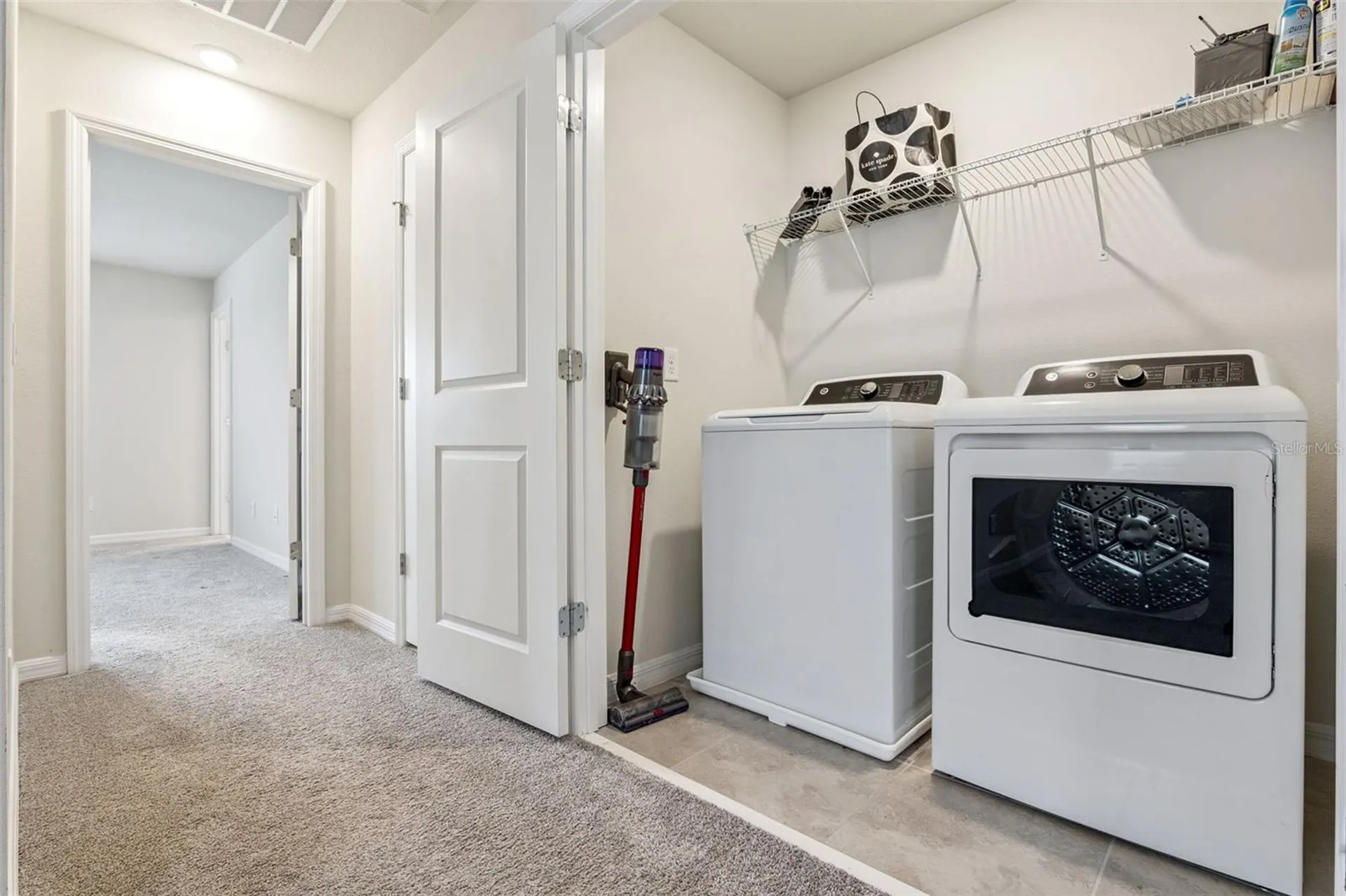 4062 Feather Tree Drive Apopka FL 32712