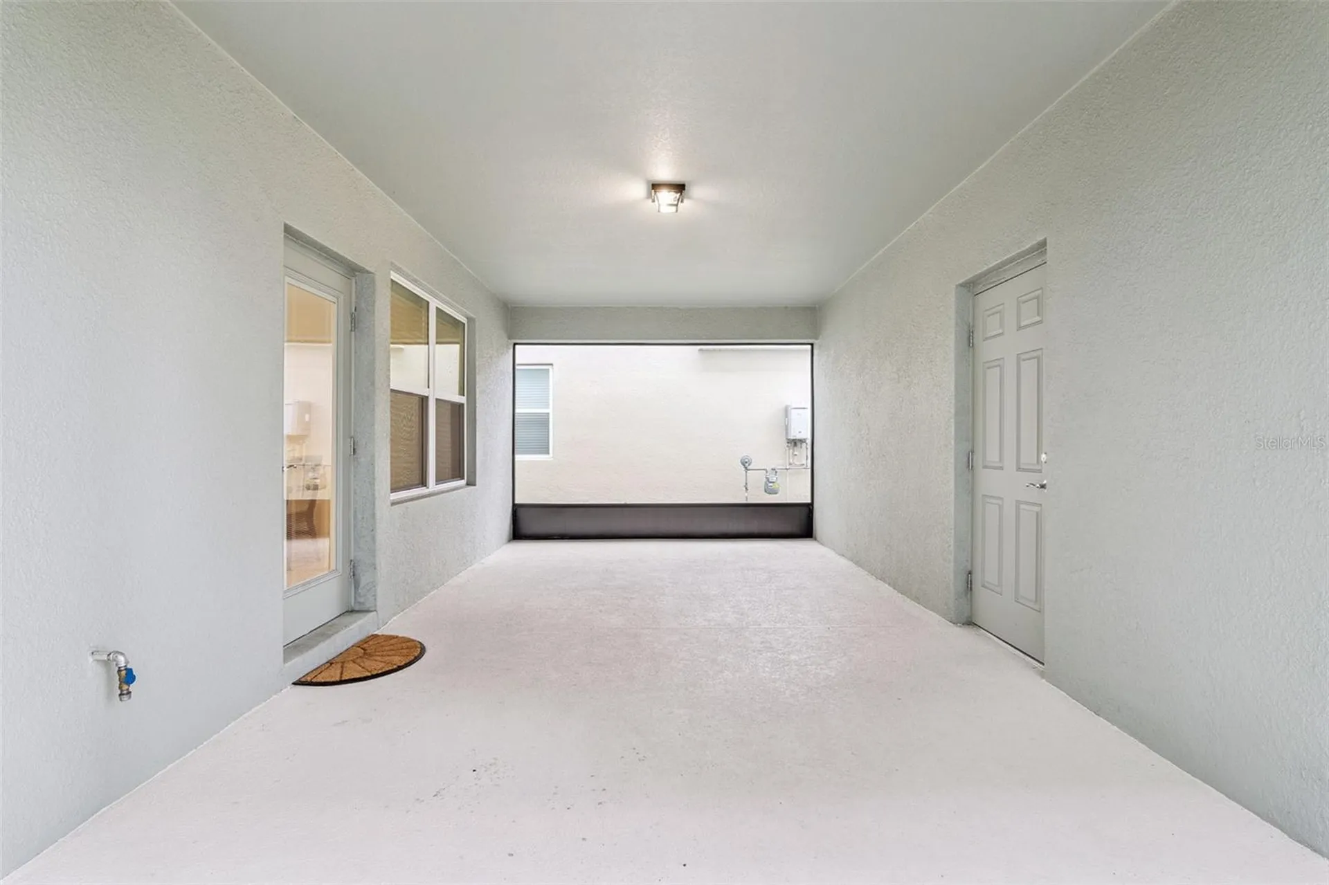 4062 Feather Tree Drive Apopka FL 32712