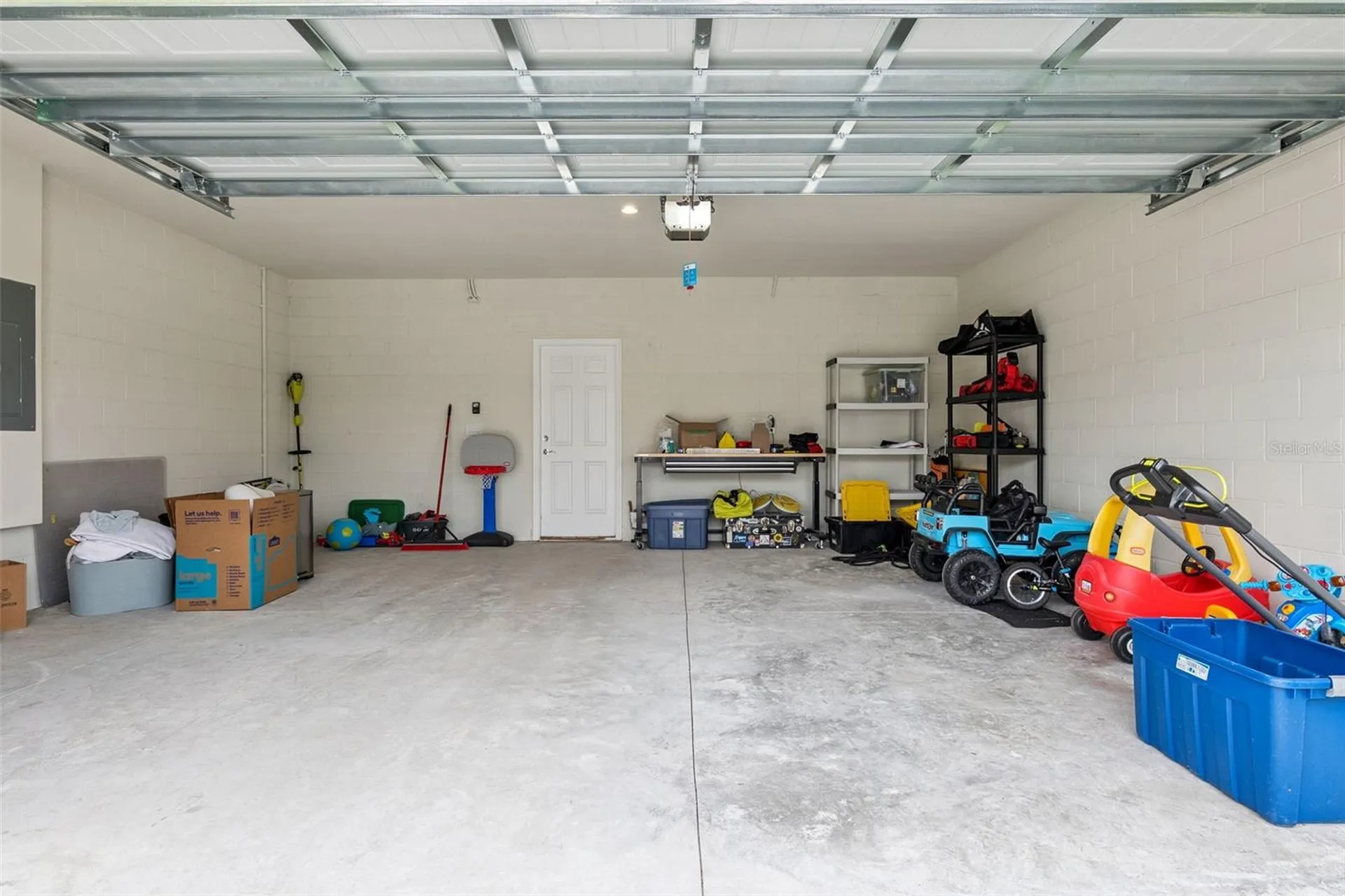 4062 Feather Tree Drive Apopka FL 32712