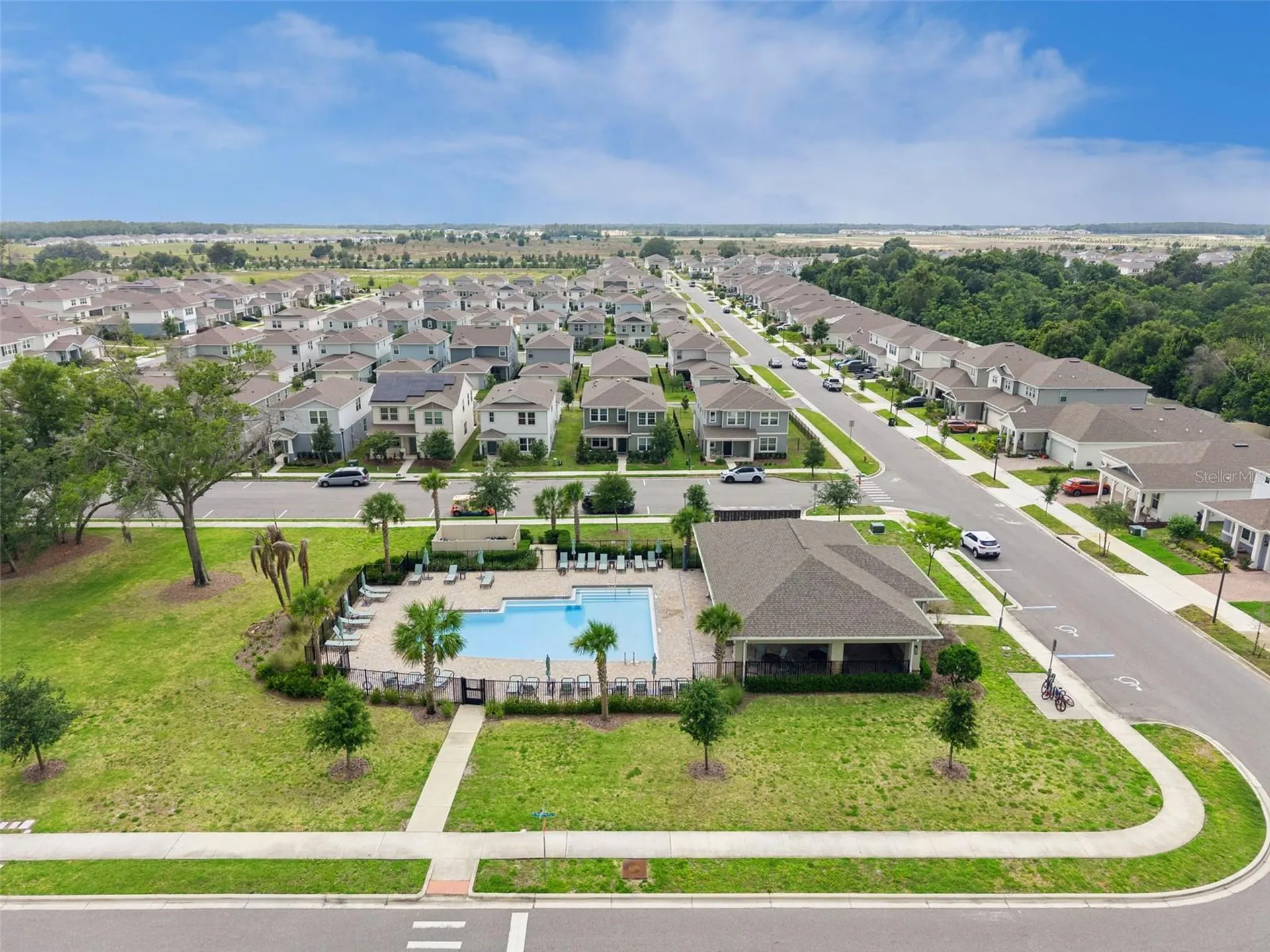 4062 Feather Tree Drive Apopka FL 32712