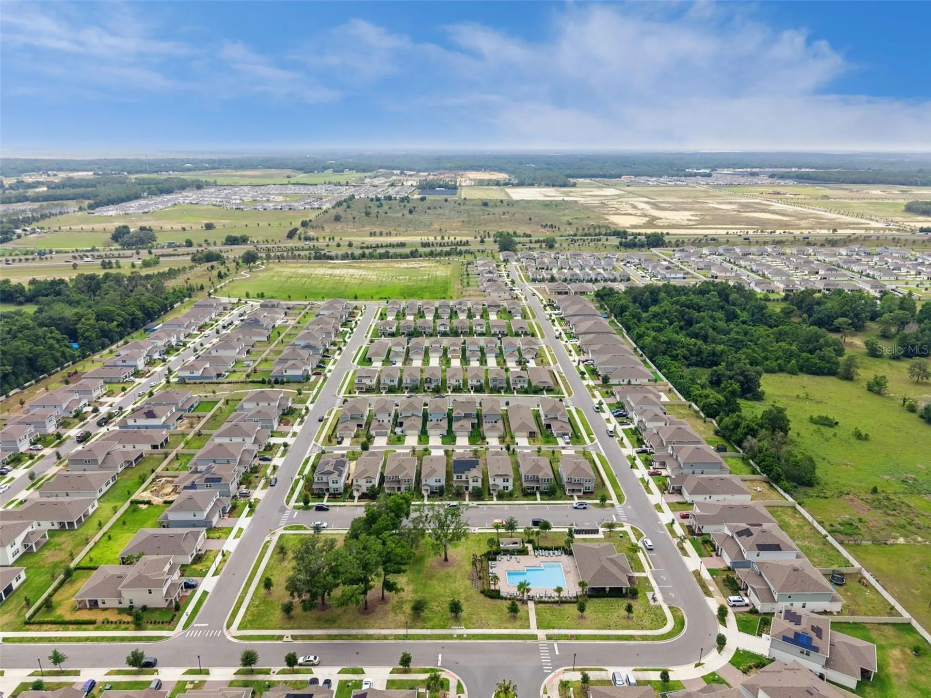 4062 Feather Tree Drive Apopka FL 32712
