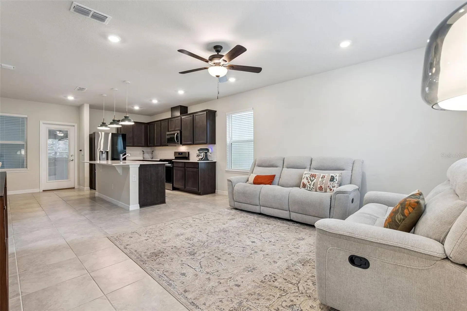 4062 Feather Tree Drive Apopka FL 32712