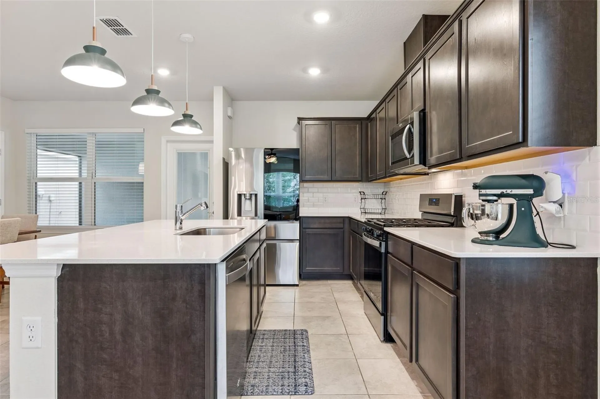 4062 Feather Tree Drive Apopka FL 32712