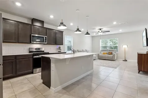4062 Feather Tree Drive Apopka FL 32712