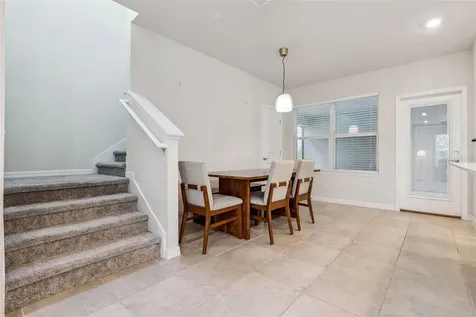 4062 Feather Tree Drive Apopka FL 32712