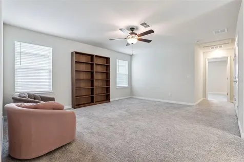 4062 Feather Tree Drive Apopka FL 32712