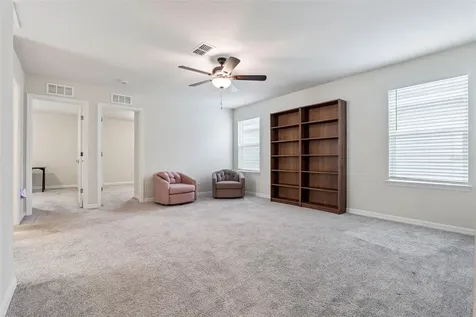 4062 Feather Tree Drive Apopka FL 32712