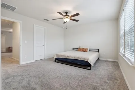 4062 Feather Tree Drive Apopka FL 32712