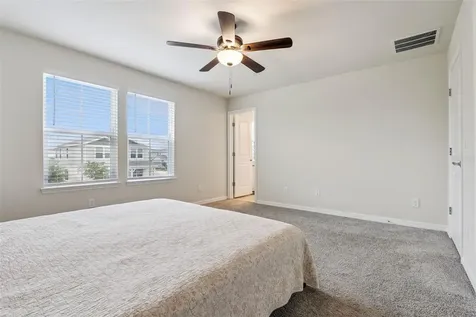 4062 Feather Tree Drive Apopka FL 32712