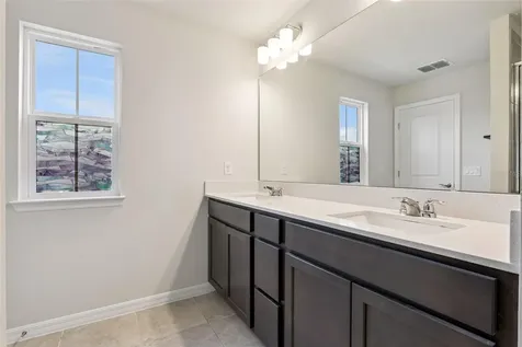 4062 Feather Tree Drive Apopka FL 32712
