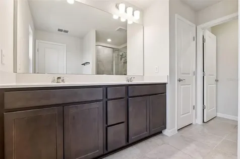 4062 Feather Tree Drive Apopka FL 32712