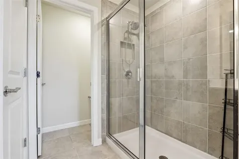 4062 Feather Tree Drive Apopka FL 32712