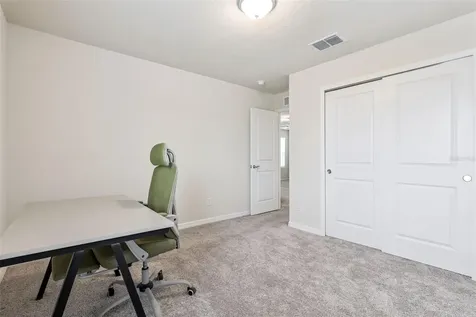 4062 Feather Tree Drive Apopka FL 32712