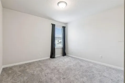 4062 Feather Tree Drive Apopka FL 32712