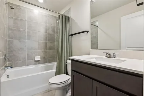 4062 Feather Tree Drive Apopka FL 32712