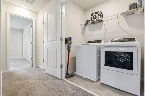 4062 Feather Tree Drive Apopka FL 32712