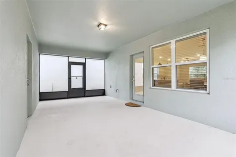 4062 Feather Tree Drive Apopka FL 32712