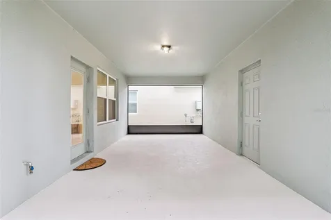 4062 Feather Tree Drive Apopka FL 32712