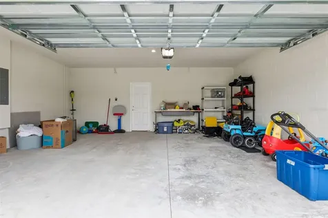 4062 Feather Tree Drive Apopka FL 32712