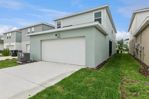 4062 Feather Tree Drive Apopka FL 32712