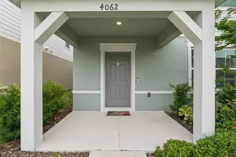 4062 Feather Tree Drive Apopka FL 32712