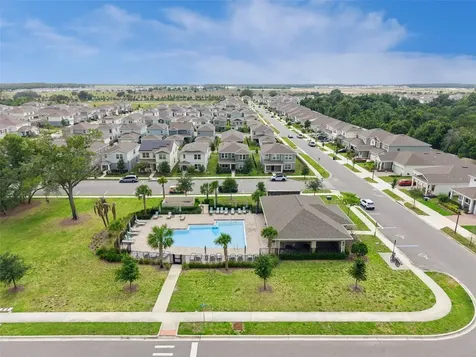 4062 Feather Tree Drive Apopka FL 32712