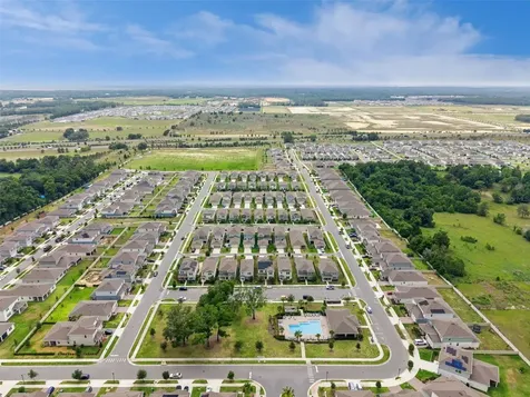 4062 Feather Tree Drive Apopka FL 32712