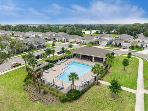 4062 Feather Tree Drive Apopka FL 32712